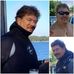 William Echols - Facebook