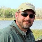 William Echols - @safarioutfitter - Instagram