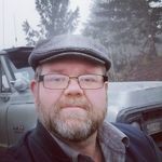 William Echols - @nwviewpoint - Instagram