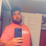 William Echols - @william.echols.92 - Instagram