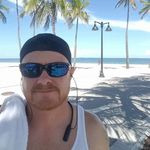 William Echols - @william.echols.7330 - Instagram