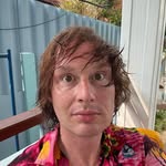 William Echols - @wanderingwilliamechols - Instagram