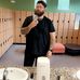 William Echols - Facebook