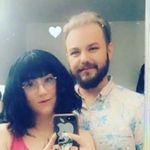 William Echols - @echolswilliam - Instagram