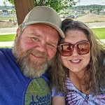 William Echols - @william.echols - Instagram