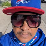 William Echols - @williamechols8 - Instagram