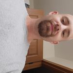 William Echols - @wi11iam36 - Instagram
