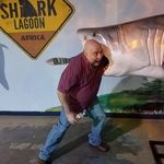 William Echols - @william.echols.75 - Instagram
