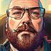 William Echols - Facebook