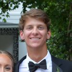 William Echols - @echo_will1028 - Instagram
