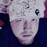 William Echols - @qr0n1np - TikTok