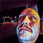 William Echols - @tw3lf7hprime - Instagram