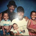 William Echols - @echolsw223 - Instagram