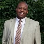 William Echols - @wbech7 - Instagram