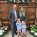 William Echols - Facebook