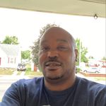 William Echols - @echols9692 - Instagram