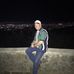 William Echols - Facebook