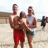 William Ackerson - @williamackerson7 - TikTok