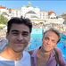William Ackerson - Facebook