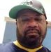 William Ackerson - Facebook