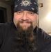 William Ackerson - Facebook