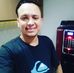 William Enderson - Facebook