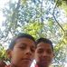 William Aguas - Facebook