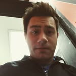 William Eckes - @weckes09 - Instagram