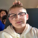 William Eckes - @reindeer.511537 - Instagram