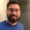 William Eckes - @wceckes - TikTok