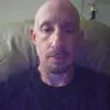 William Eckles - @william.eckles - TikTok