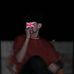 William Ocasio - Facebook