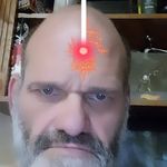 William Eckhoff - @reckhoff - Instagram