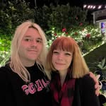 William Eckhoff - @w.eckhoff - Instagram