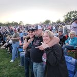 William Eckhoff - @eckhoffwilliam - Instagram