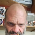 William Eckhoff - @eckhoff.william - Instagram