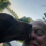 William Eckhoff - Facebook
