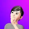 williamdieckhoff - @williamdieckhoff - TikTok