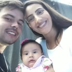 Camila William Ecker - @camilawilliamecker - Instagram