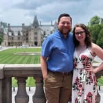 William Ecker - @william.ecker - Instagram