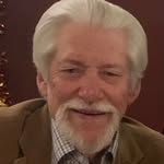 William Eckner - @walkinhorse - Instagram