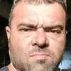 williamkleckner - @williamkleckner - TikTok