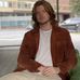 William Edberg - Facebook