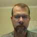 William Edberg - Facebook