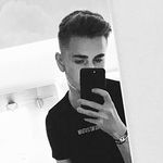 William Edberg - @edbergw - Instagram
