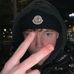 William Edberg - Facebook