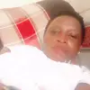 @Chemuu - @eddy.williamz - TikTok