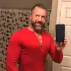 Eddy William - @eddy_william1 - TikTok