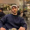 eddywilliamsl - @eddywilliamsl - TikTok