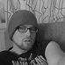 William Eddy - Facebook